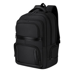 Mochila Maren