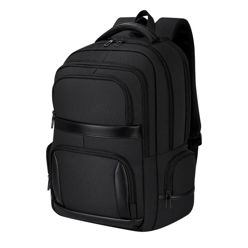 Mochila Maren