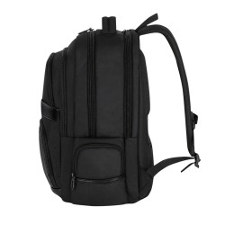 Mochila Maren