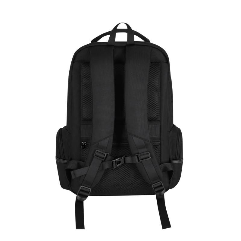 Mochila Maren