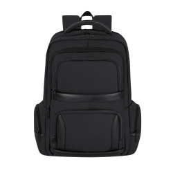 Mochila Maren