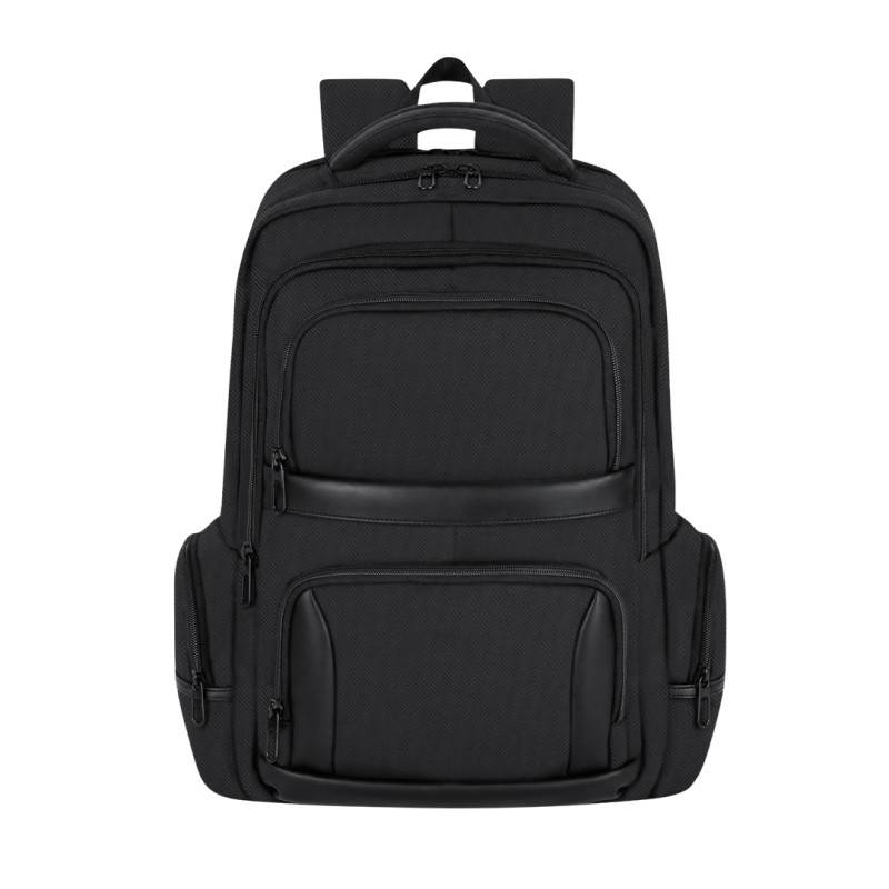 Mochila Maren