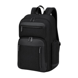 Mochila Taren