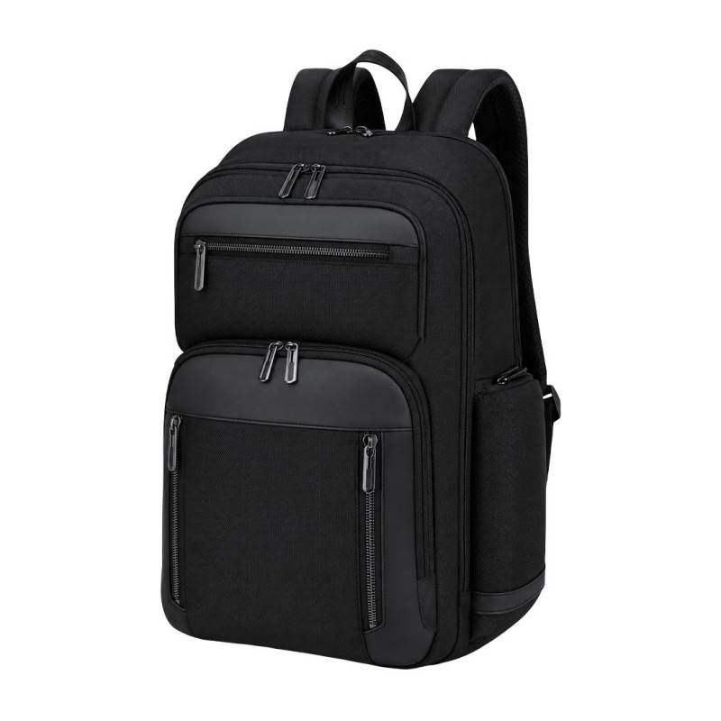 Mochila Taren