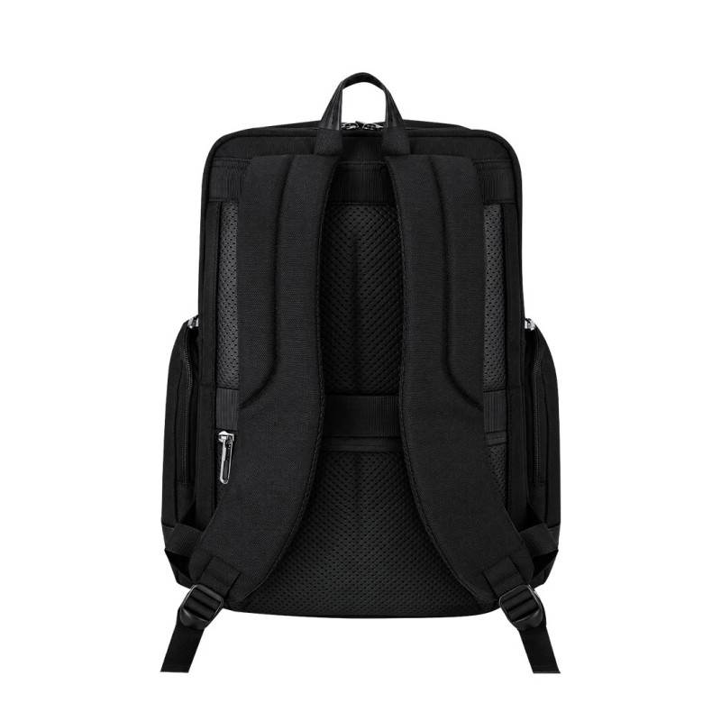 Mochila Taren