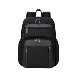 Mochila Taren