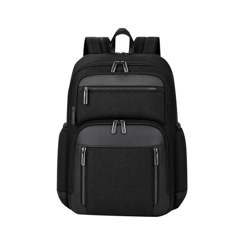 Mochila Taren