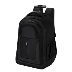 Mochila Trolley Mirel