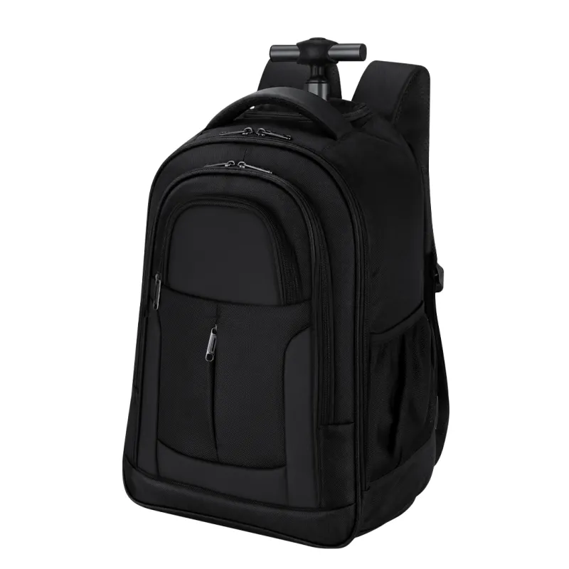 Mochila Trolley Mirel