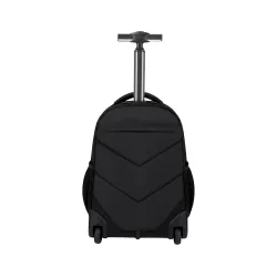 Mochila Trolley Mirel