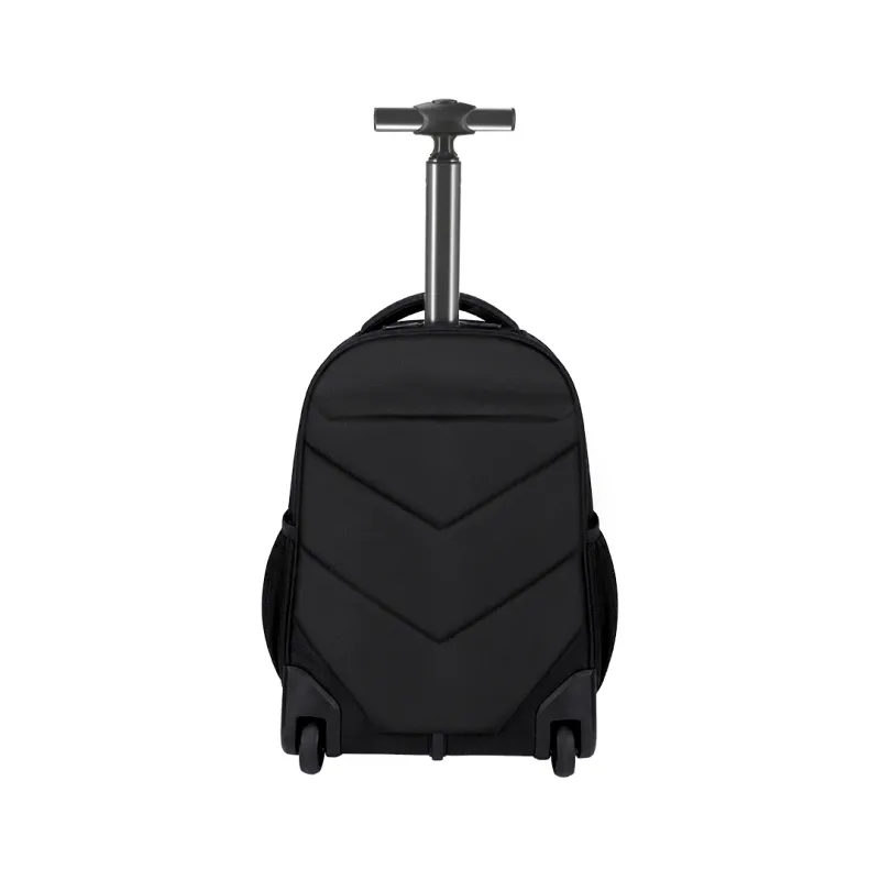 Mochila Trolley Mirel