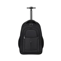 Mochila Trolley Mirel