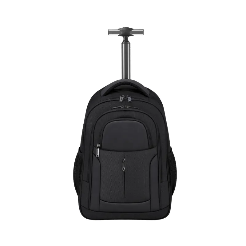 Mochila Trolley Mirel