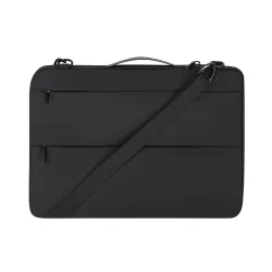 Funda Ordenador Portátil Elara