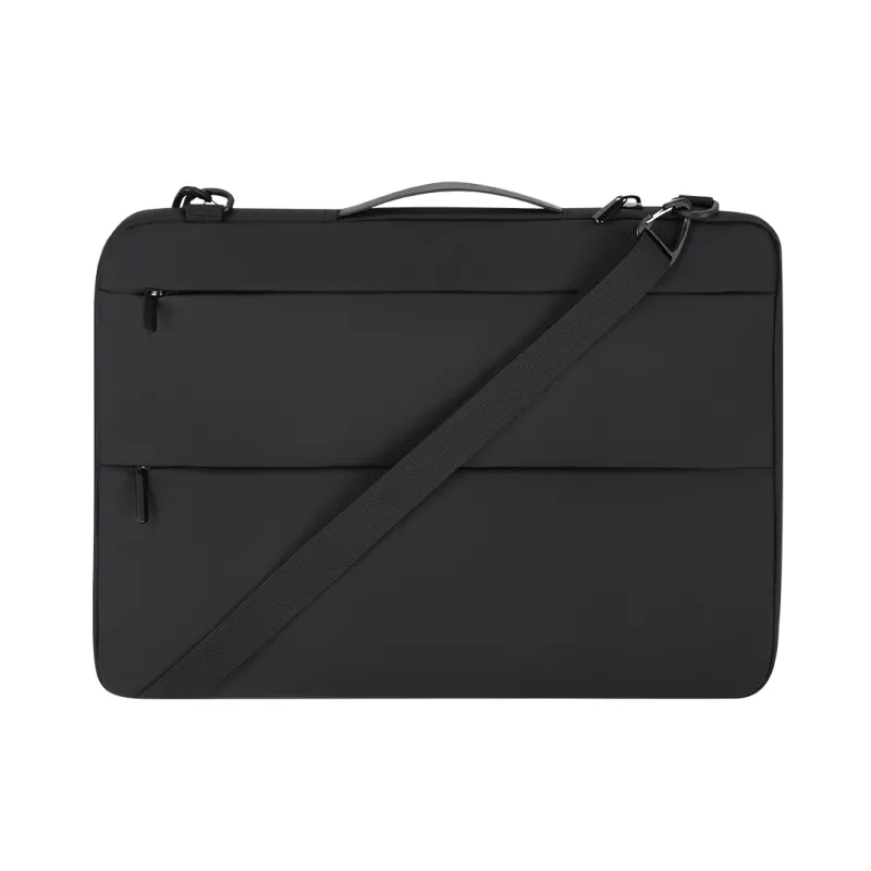 Funda Ordenador Portátil Elara