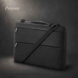 Funda Ordenador Portátil Elara