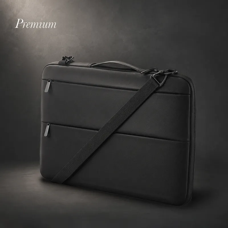 Funda Ordenador Portátil Elara