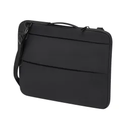 Funda Ordenador Portátil Elara