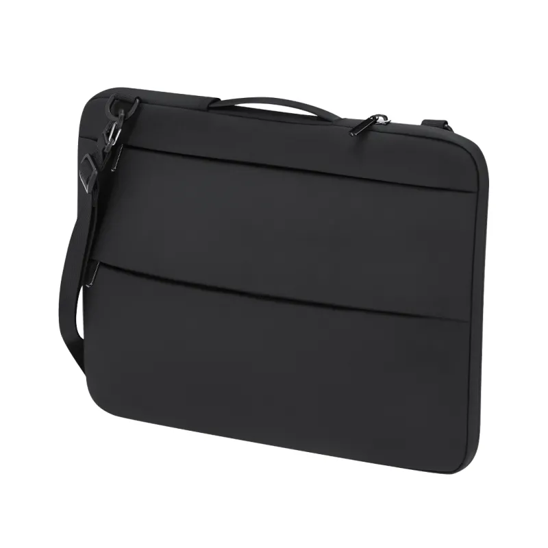 Funda Ordenador Portátil Elara