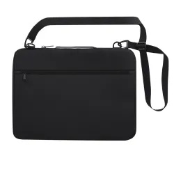 Funda Ordenador Portátil Elara