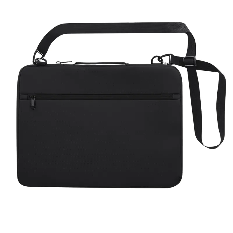 Funda Ordenador Portátil Elara