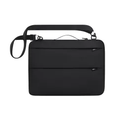 Funda Ordenador Portátil Elara