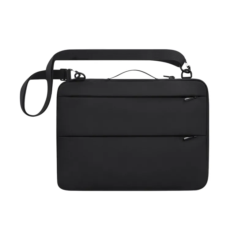 Funda Ordenador Portátil Elara
