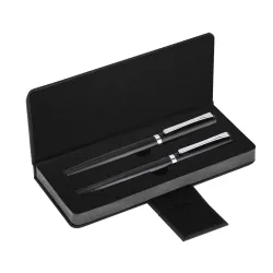 Set Orel