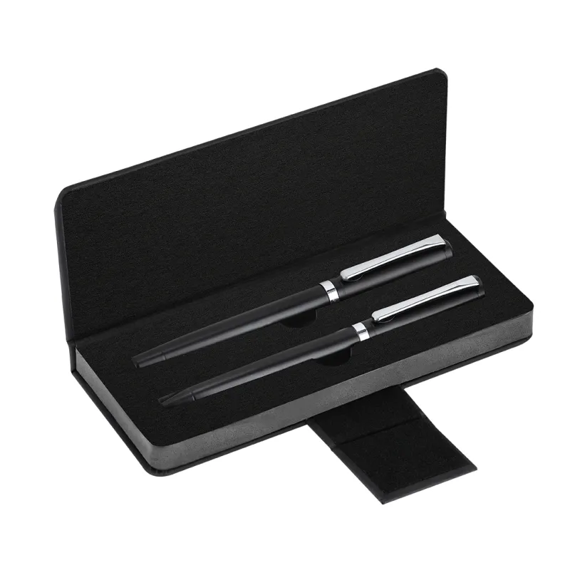Set Orel