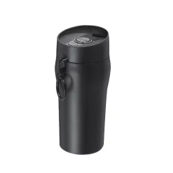 Vaso Térmico Liran