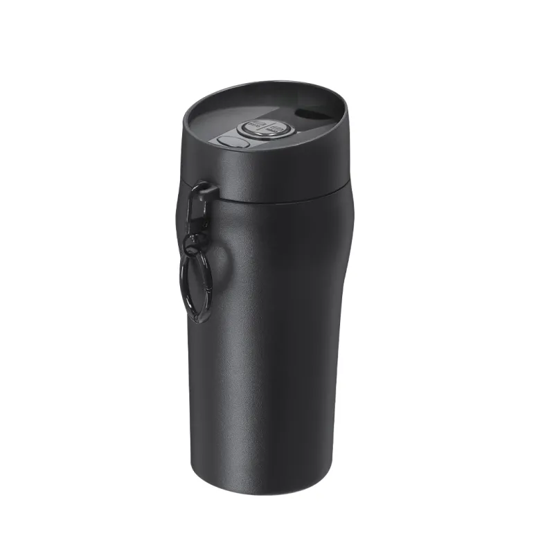 Vaso Térmico Liran