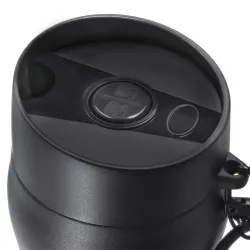 Vaso Térmico Liran