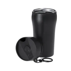 Vaso Térmico Liran