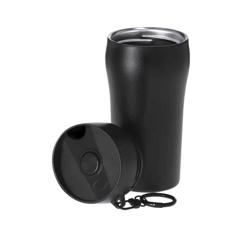 Vaso Térmico Liran