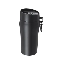 Vaso Térmico Liran