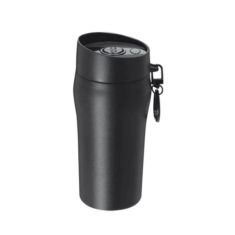 Vaso Térmico Liran