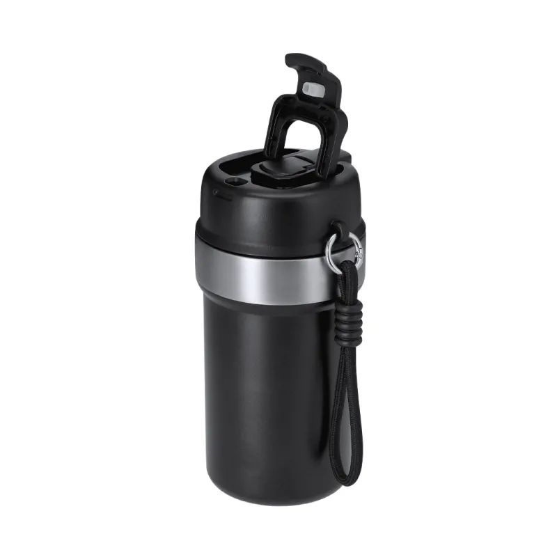 Vaso Térmico Nurem