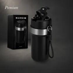 Vaso Térmico Nurem