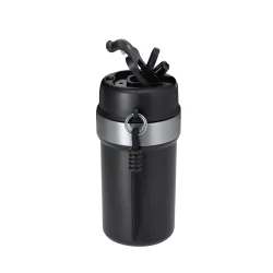 Vaso Térmico Nurem