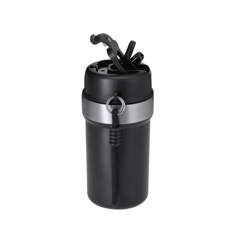 Vaso Térmico Nurem