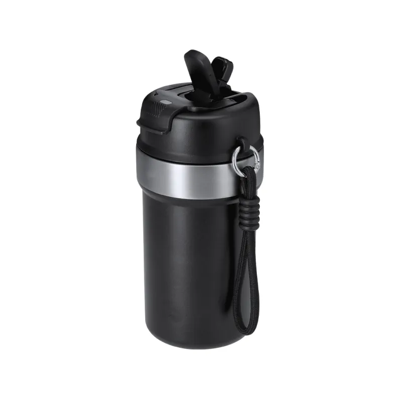 Vaso Térmico Nurem