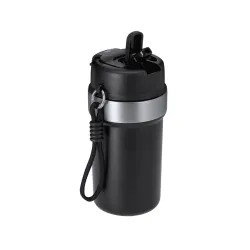 Vaso Térmico Nurem