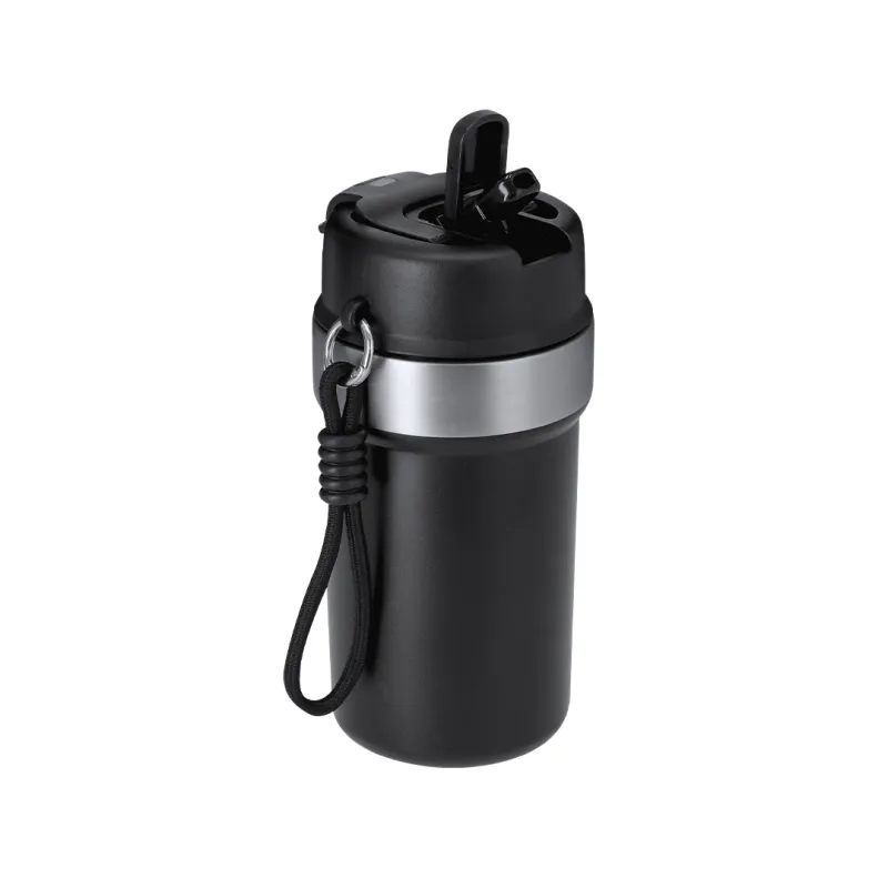 Vaso Térmico Nurem