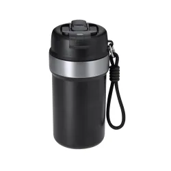 Vaso Térmico Nurem