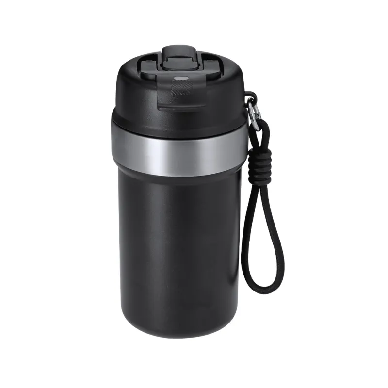 Vaso Térmico Nurem