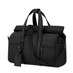 Bolso Velor