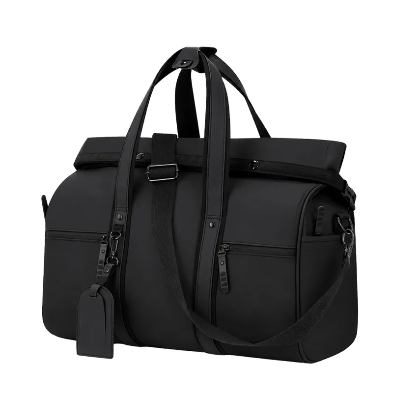 Bolso Velor
