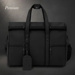 Bolso Velor
