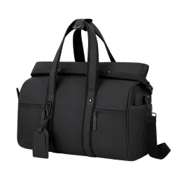 Bolso Velor