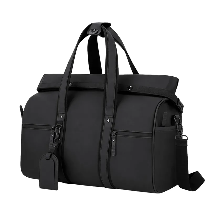Bolso Velor